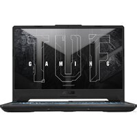 ASUS TUF Gaming A15 FA506NCR-HN059 Win 11 Pro Image #2