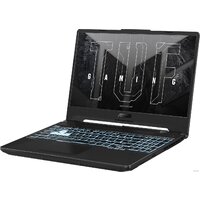 ASUS TUF Gaming A15 FA506NCR-HN059 Win 11 Pro Image #3