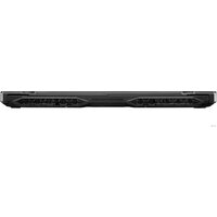 ASUS TUF Gaming A15 FA506NCR-HN059 Win 11 Pro Image #12
