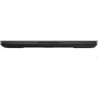 ASUS TUF Gaming A15 FA506NCR-HN059 Win 11 Pro Image #11