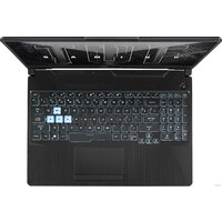 ASUS TUF Gaming A15 FA506NCR-HN059 Win 11 Pro Image #5