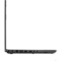 ASUS TUF Gaming A15 FA506NCR-HN059 Win 11 Pro Image #10