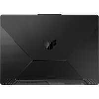 ASUS TUF Gaming A15 FA506NCR-HN059 Win 11 Pro Image #8
