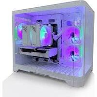 TGPC HYPE Flame 93573 A-X Image #3