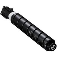Canon C-EXV67 Black