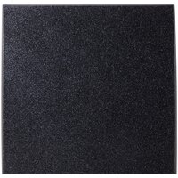 Awenta System+ Turbo 100 KWT100-PEGS100 Image #5