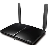 TP-Link Archer MR600 Image #2