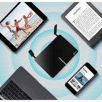 TP-Link Archer MR600 Image #5