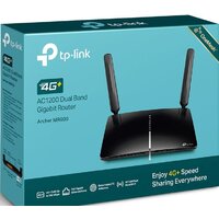TP-Link Archer MR600 Image #6