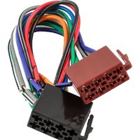 Aura Fireball-301BT Image #6