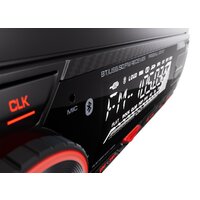 Aura Fireball-301BT Image #4