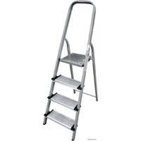 Новая высота NV 1137 (4 ступени) Image #2