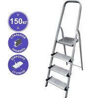 Новая высота NV 1137 (4 ступени) Image #1