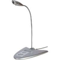 Gembird MIC-DU-01