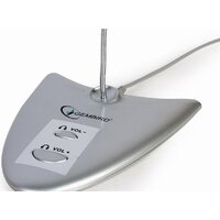 Gembird MIC-DU-01 Image #3