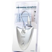 Gembird MIC-DU-01 Image #5