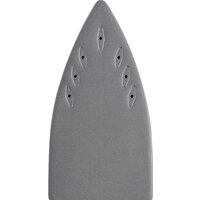 Econ ECO-BI2001 Image #2