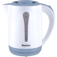 Blackton KT1730P (белый/серый)