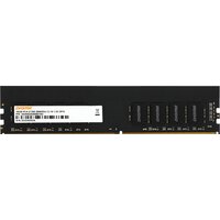 Digma 16ГБ DDR4 2666 МГц DGMAD42666016D Image #1