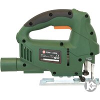 Калибр ЛЭМ-830Е Image #9