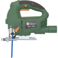 Калибр ЛЭМ-830Е Image #8