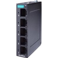 Moxa EDS-2005-EL-T Image #3