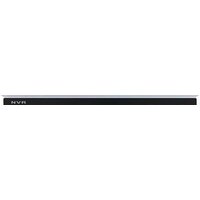 Hikvision DS-7616NI-I2