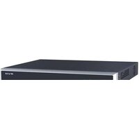 Hikvision DS-7616NI-I2 Image #2