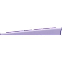 Acer OCC205 (сиреневый/фиолетовый) Image #7