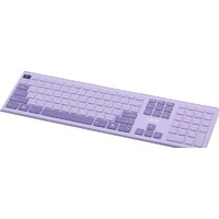 Acer OCC205 (сиреневый/фиолетовый) Image #2