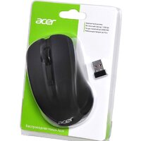 Acer OMR010 Image #8