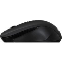 Acer OMR010 Image #5