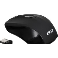 Acer OMR010 Image #3