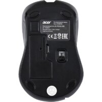 Acer OMR010 Image #6