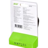 Acer OMR010 Image #9