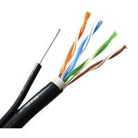 5bites US5500-305APE-M