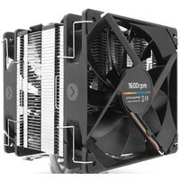Cryorig H7 Plus Image #5
