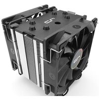 Cryorig H7 Plus Image #6