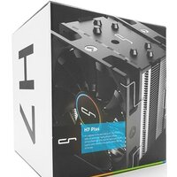 Cryorig H7 Plus Image #9