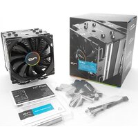 Cryorig H7 Plus Image #8