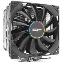 Cryorig H7 Plus Image #2