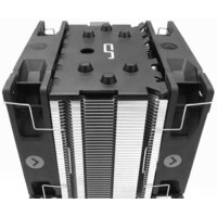 Cryorig H7 Plus Image #7