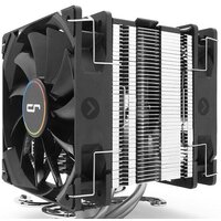 Cryorig H7 Plus Image #3