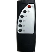 Neoclima Aura 1500B Image #3