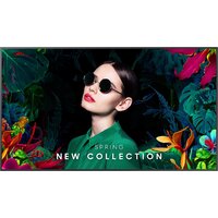 Samsung QM55C LH55QMCEBGCXCI Image #1