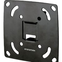 Kromax OPTIMA-100 (черный)