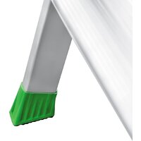 Новая высота NV 212 с увеличенной площадкой 2x3 ступеней Image #10