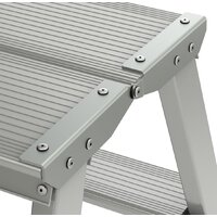 Новая высота NV 212 с увеличенной площадкой 2x3 ступеней Image #3