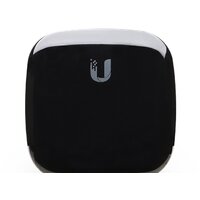 Ubiquiti UFiber Loco UF-LOCO Image #2