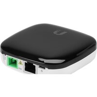 Ubiquiti UFiber Loco UF-LOCO